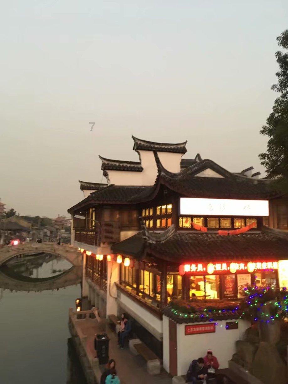 什么情况下该考虑跳槽?红迪网 - 专注分享与讨论的社区平台